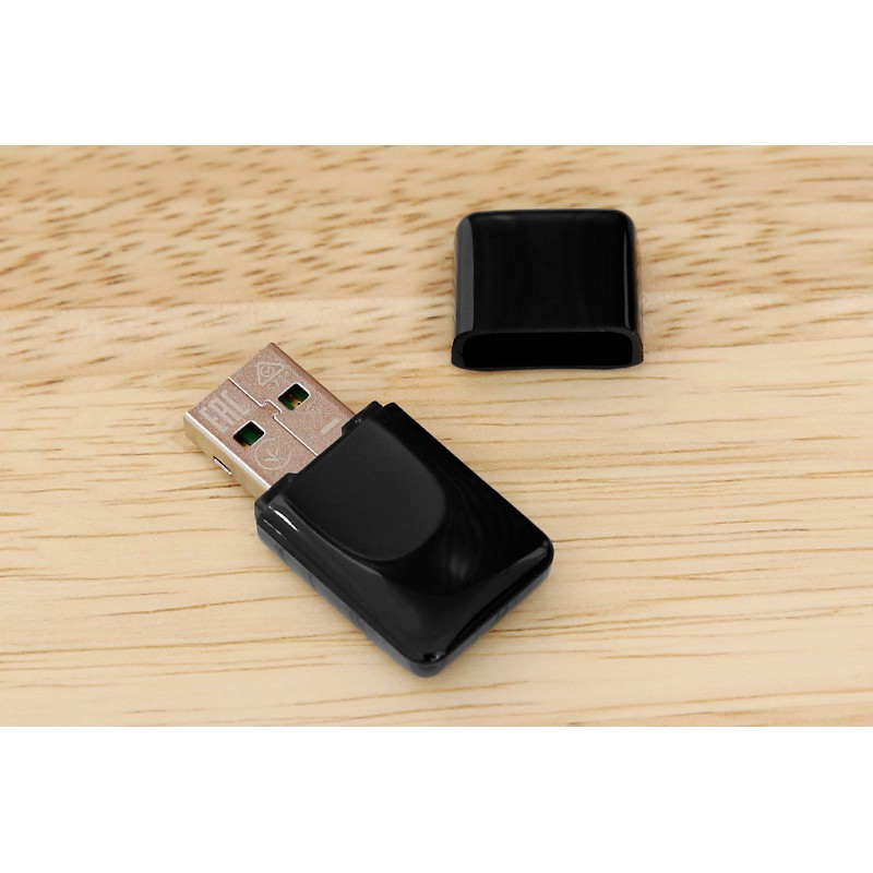 [FREE❤️SHIP] USB WIFI tốc độ 300MBps Tp Link 823N