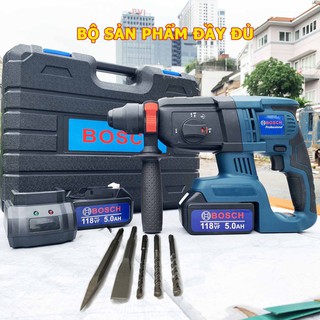 Dụng Cụ Cao Cấp ❀