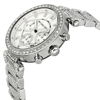 Đồng hồ nữ Michael Kors MK5572