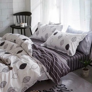 ( free ship ) SÉT POLY NHẬP CON CÚ MÈO