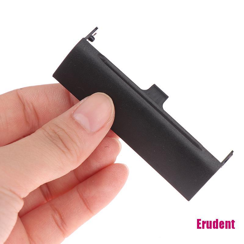 Nắp Đậy Ổ Cứng Kèm Ốc Vít Cho Dell Latitude E6520 E6420 | BigBuy360 - bigbuy360.vn