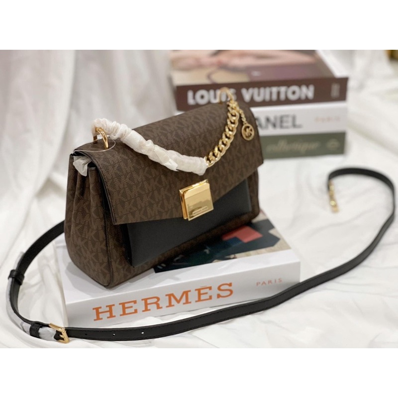 Túi micheal kors auth sale