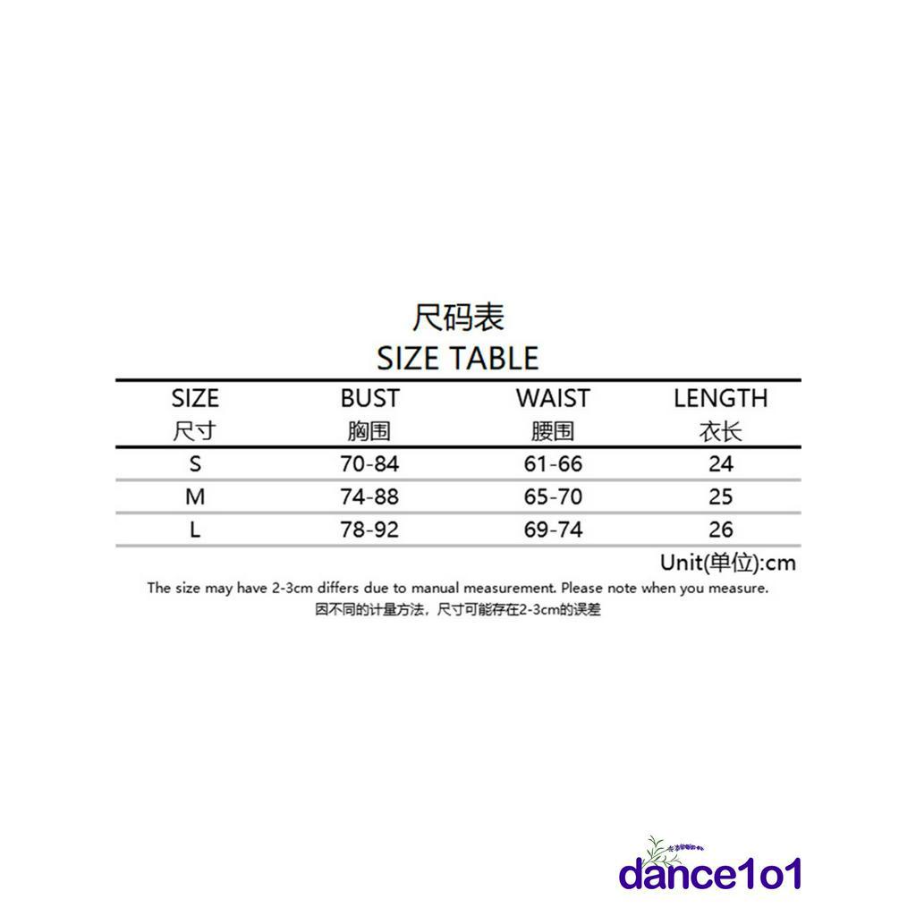 Áo Dây Nữ Cộc Tay Cổ Chữ V Quyến Rũ