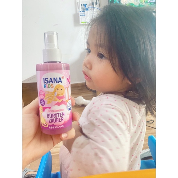 TINH DẦU DƯỠNG TÓC BALEA 100ml