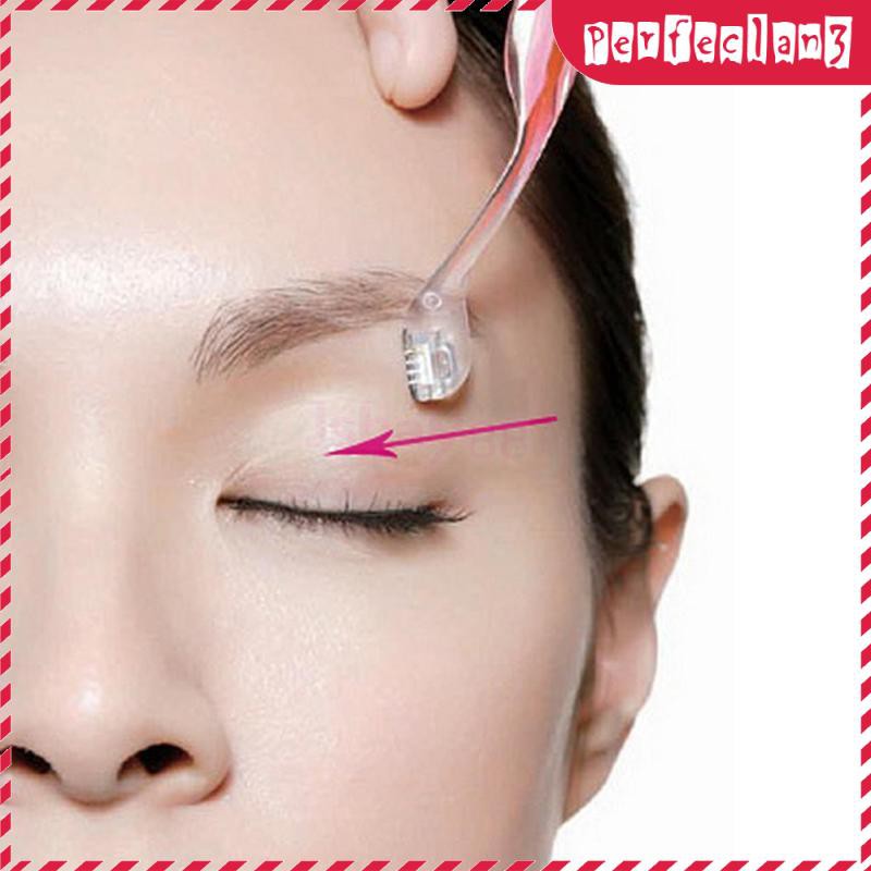 Set 2 Còi Đeo Cổ Tay Hỗ Trợ Các Trường Hợp Khẩn Cấp