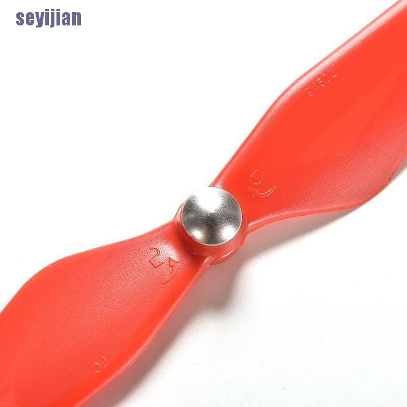 1 / 2 / 4 Cặp Cánh Quạt Tự Khóa 9450 9x5 Cho Dji Phantom 2 3 Vision + Yn | BigBuy360 - bigbuy360.vn