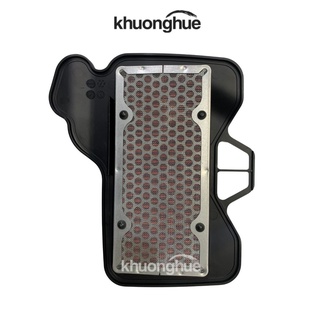 Lọc Gió Xe STAR X Chính Hãng SYM