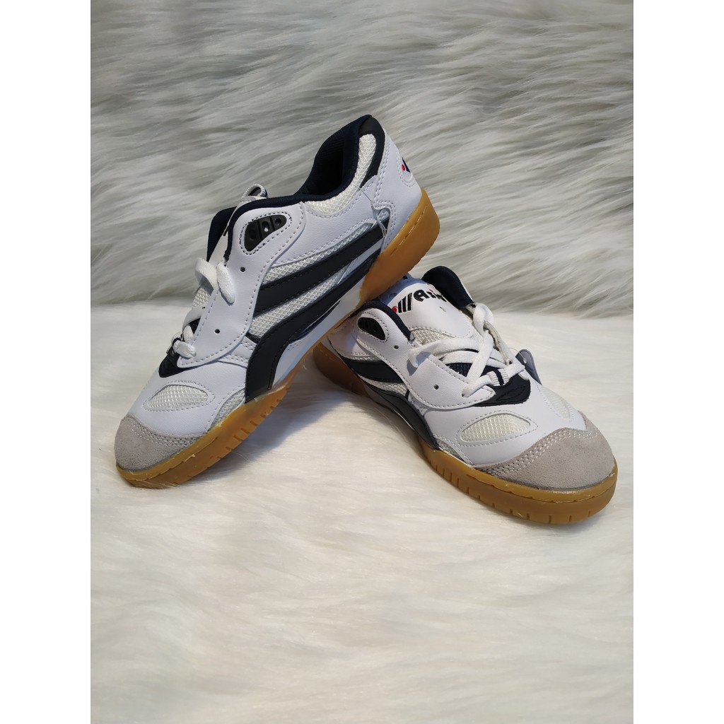 Giày câu  lông , bóng chuyền, chạy bộ  asia