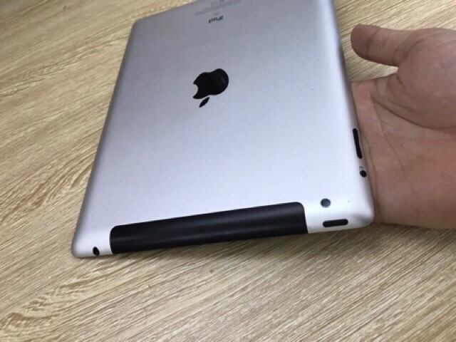 máy tính bảng - IPad 1 ( wifi+3g) ipad2 chính hãng giá rẻ nhất bảo hành 6 tháng | BigBuy360 - bigbuy360.vn