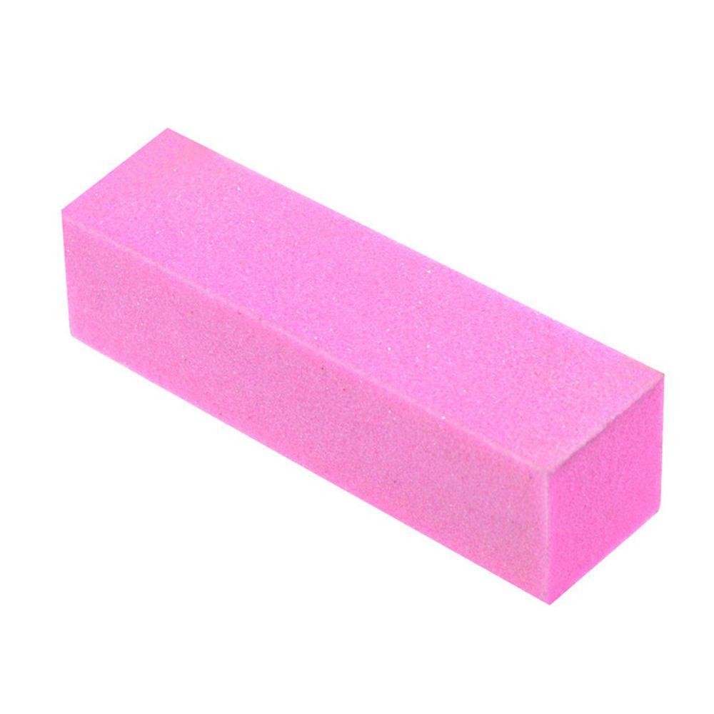 XIANTIN Set 6 Dụng Cụ Dũa Móng Tay Thời Trang