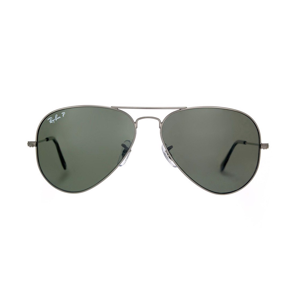 Kính Mát Rayban RB3025 P3 nhiều màu chính hãng