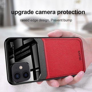 Ốp điện thoại Samsung Note 8 Note 9 Note 10 / Note 10+ Note 10 Lite Note 20 / Note 20 Ultra S8 / S8 Plus / S9 / S9 Plus