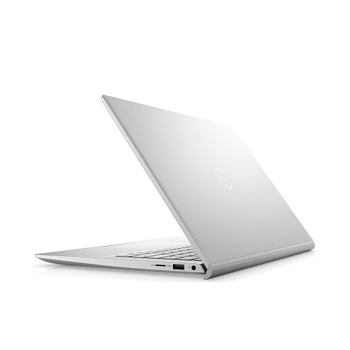 Laptop DELL Inspiron 14 5402 GVCNH2 I5-1135G7| 4GB| 256GB| VGA 2GB| 14″FHD| WIN10