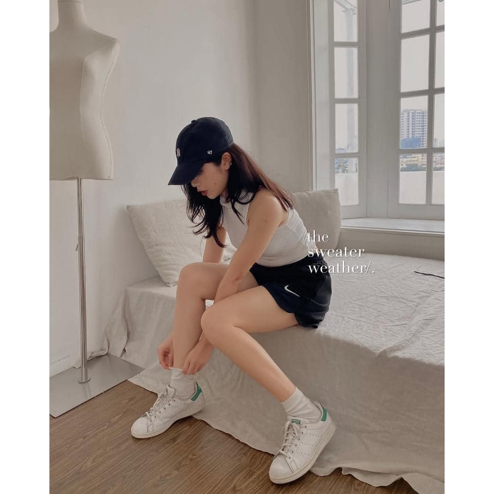 Quần thể thao kí hiệu 3 màu (kèm ảnh thật,video) | BigBuy360 - bigbuy360.vn