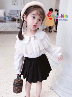 Trả hàng hộ NA 250K