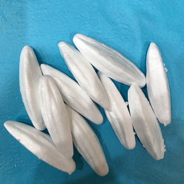 Combo nguyên liệu làm hoa đất sét