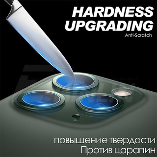 Miếng dán cường lực camera IP11 PRO