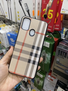 Ốp sam sung A51/A71/M30s - CHANH XẢ LẮM LUÔN