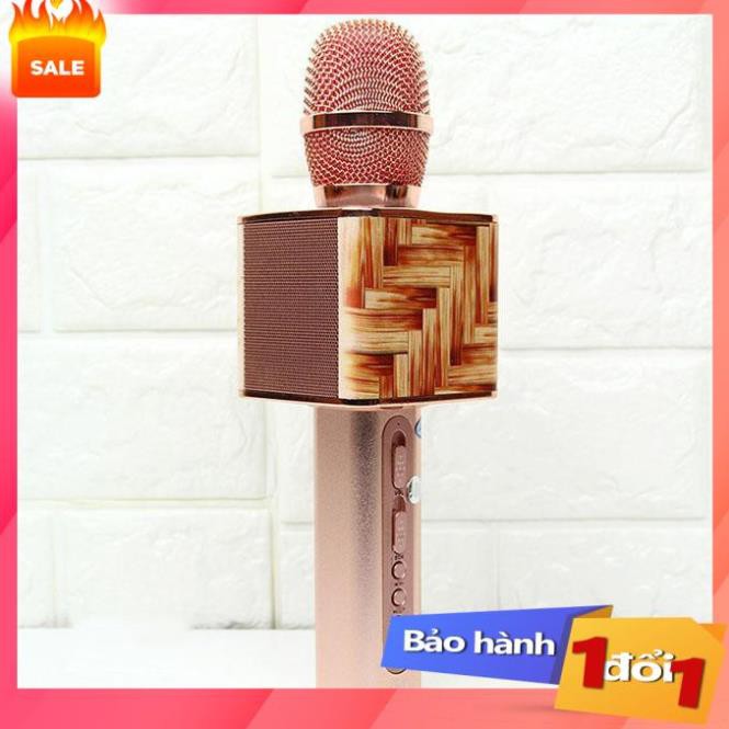 Micro karaoke bluetooth,Mic YS-10A .