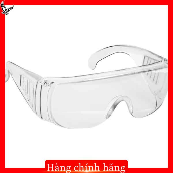 Kính bảo hộ INGCO HSG05
