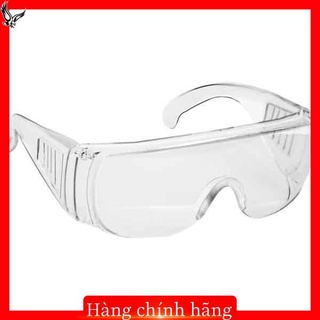 Kính bảo hộ ingco hsg05