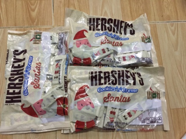 Socola snicker,mm,twix,hershey trắng...khách cần gì ib ạ