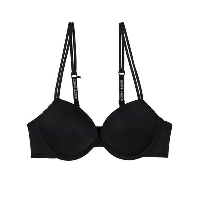 2 áo và set 3 quần xuất xịn