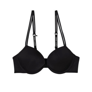 2 áo và set 3 quần xuất xịn