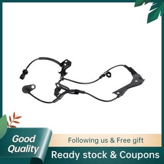 Cảm Biến Tốc Độ Bánh Xe Bằng Abs 4670b005 Cho Mitsubishi Mirage 2014-2017