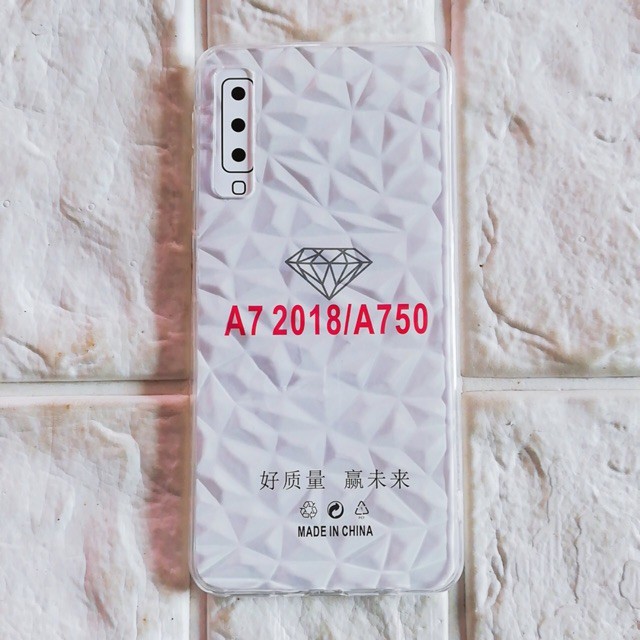 ỐP lưng Oppo A33/A39/A57/A59/F1S/F9/F7/A7/A5S/A37/F3/F5/RENO/NEO 9/NEO 7//A83/REALME 2 PRO/ U1/ A12 vân kim cương