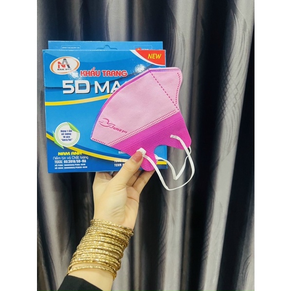 COMBO 100 CÁI MIX ĐỦ MÀU