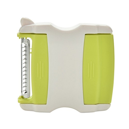 Bình Nước BK Kiểu Dáng Đơn Giản Hiện Đại✿Dụng Cụ Cắt Sợi Củ Quả Đa Năng Tiện Lợi