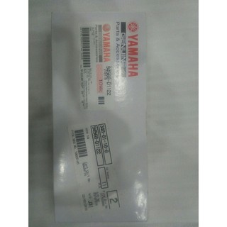 Nhông sên dĩa Exciter 150