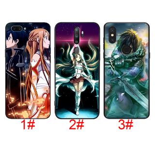 Sword Art Online (SAO) - Tập 3