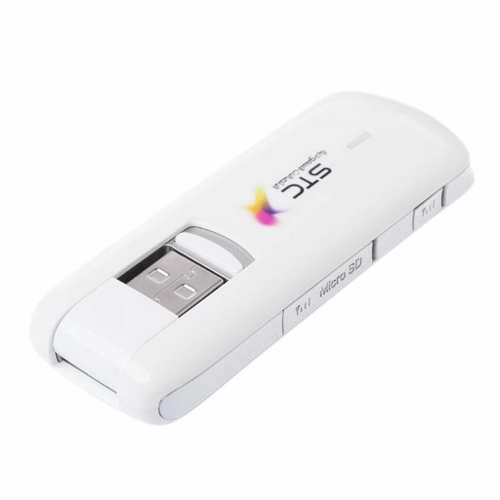 USB Dcom 3G 4G E3276 Huawei  Tốc độ mượt mà trải nghiệm từ người dùng | BigBuy360 - bigbuy360.vn