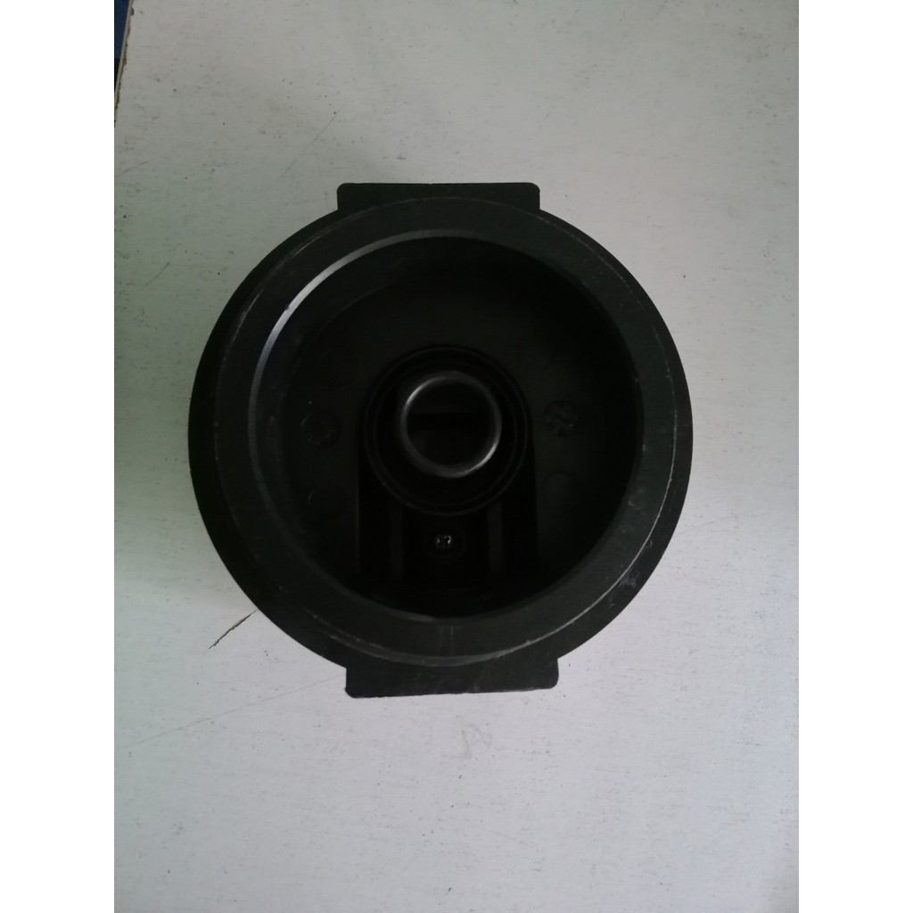 Nắp ly 20 inch nút đỏ hoặc nút xanh locnuoc.hcm