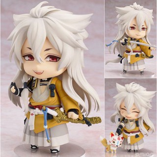 Figure Touken Ranbu Chibi- Mô hình Touken Ranbu Chibi