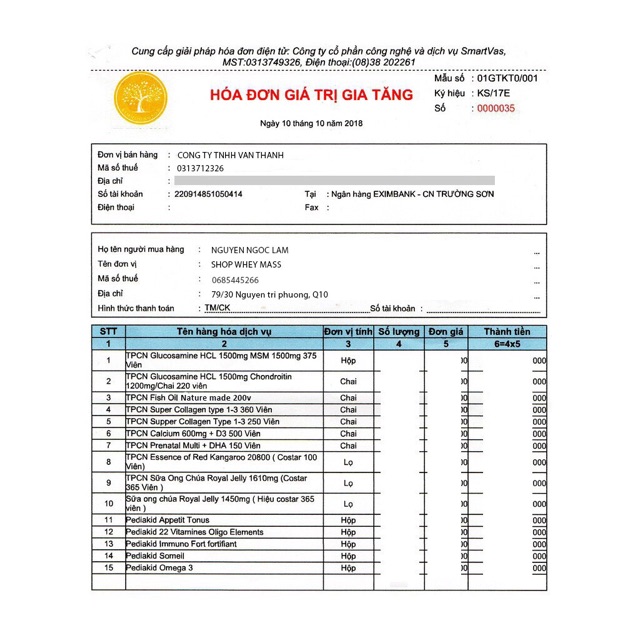 VIÊN DẦU CÁ OMEGA 3 FISH OIL NATURE MADE 1200MG
