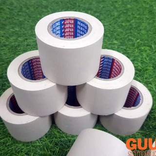 Băng keo thể thao dùng để dán cơ giúp giảm thiểu chấn thương khi chơi thể thao