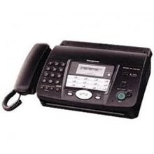 Máy Fax  Panasonic  KX-FT 903