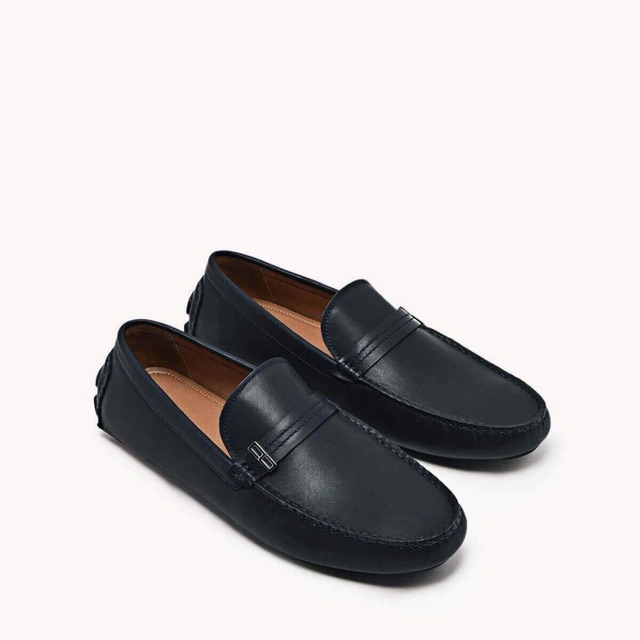 pedro moccasins