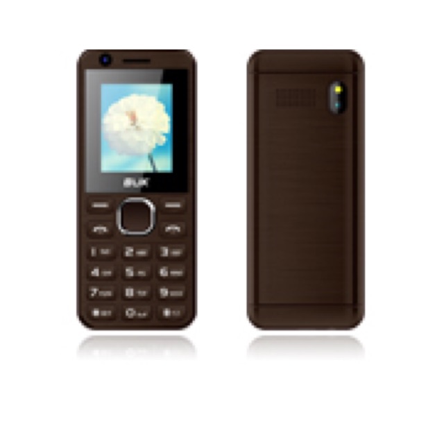 Điện thoại FPT Buk150