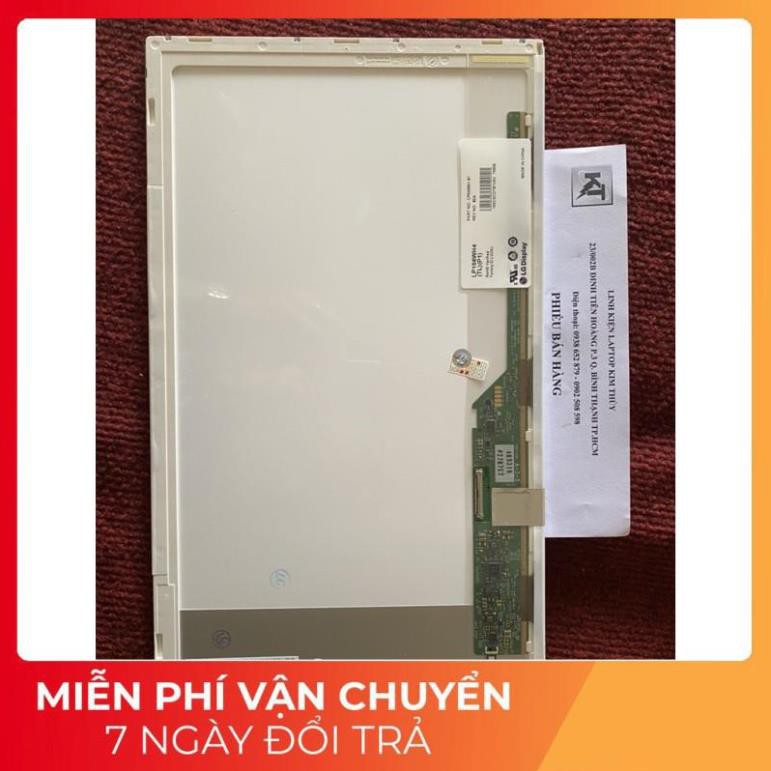 [BH 12TH] Màn hình Laptop - LCD Laptop Dell Inspiron N5010 N5110 N5030 N5040 | BigBuy360 - bigbuy360.vn