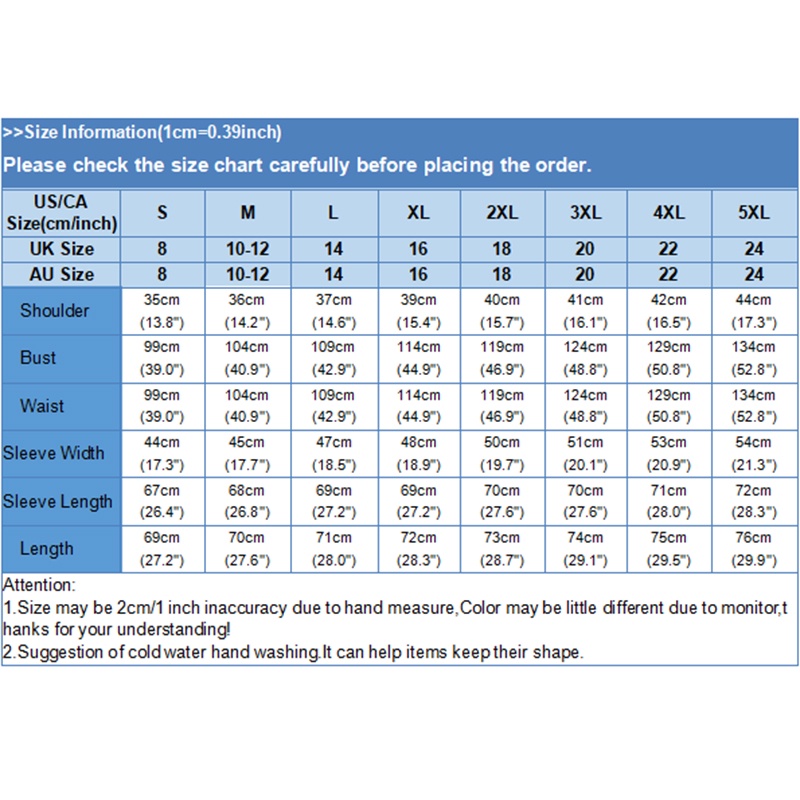 Áo kiểu Zanzea cổ tròn phối trễ vai in họa tiết kẻ sọc thời trang tùy chọn màu sắc cho nữ