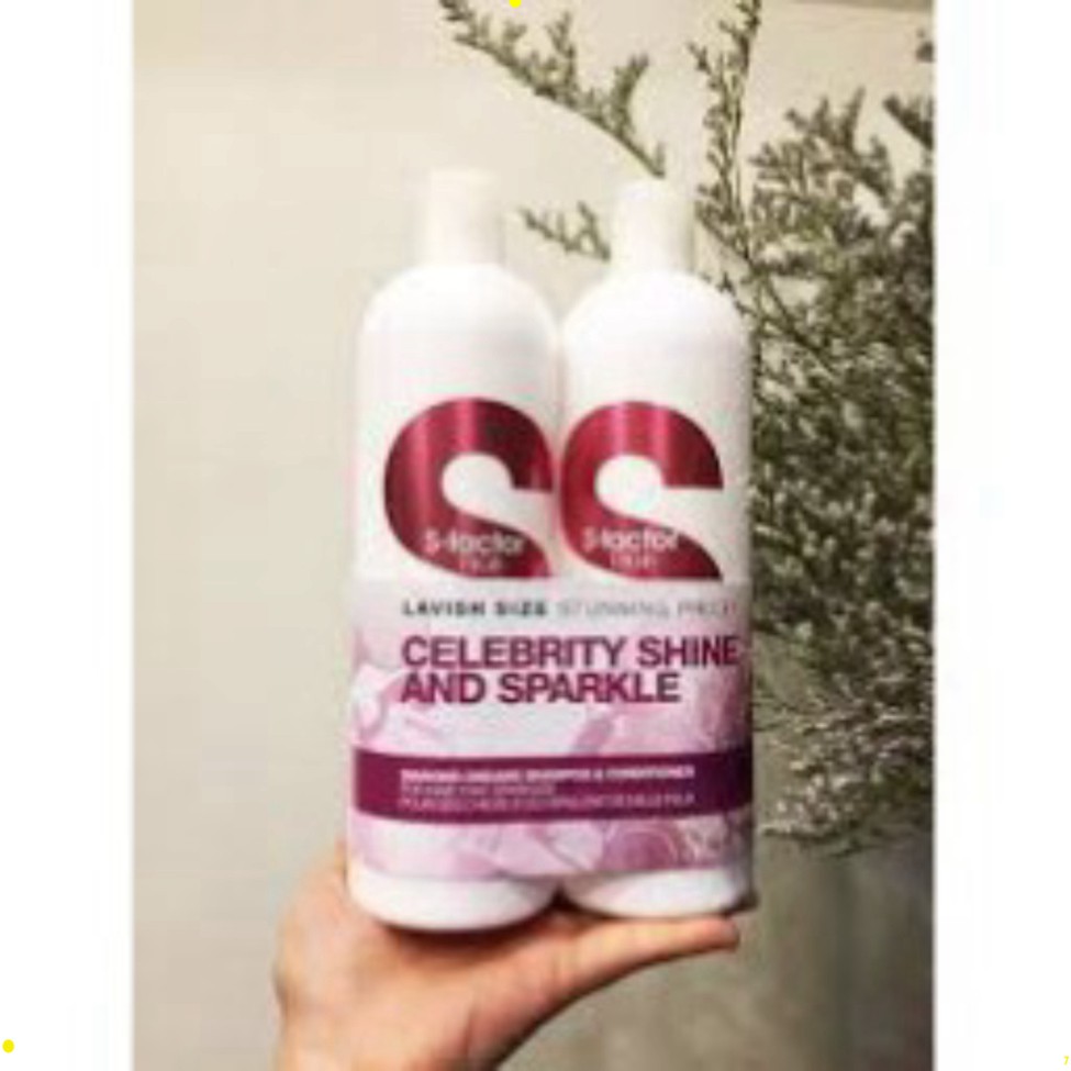 [Cặp gội xả] Dầu gội tigi trắng có đỏ  bed head copyright  hàng chính hãng dòng phục hồi tóc Hot | BigBuy360 - bigbuy360.vn