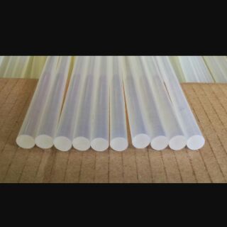 50 cây keo nến to