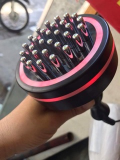 ĐẦM GIẢM BÉO MINI