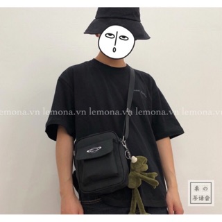 [ORDER] TÚI ULZZANG UNISEX