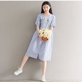 Váy thô xuất nhật 450k giảm 290