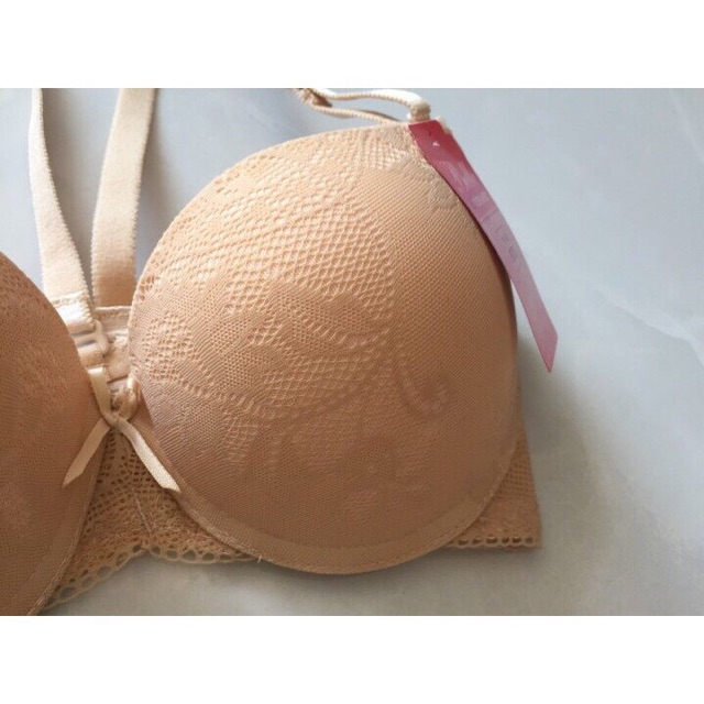 Áo lót belle siêu nâng hàng côngty